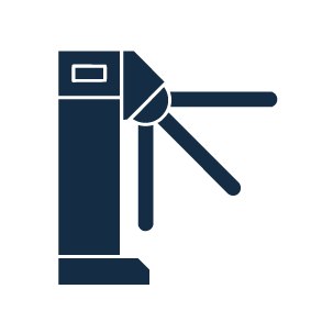 Portaria-e-recepção