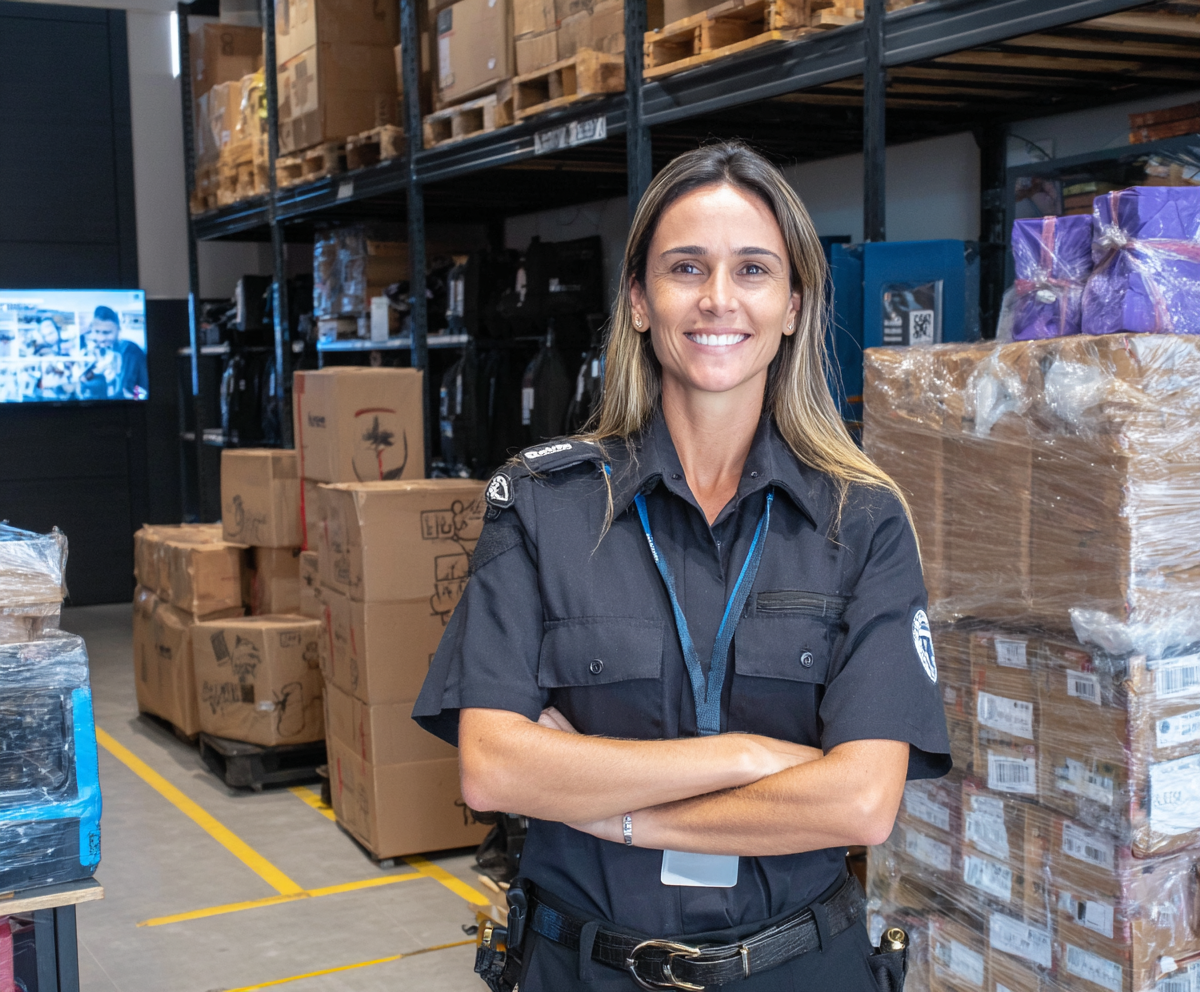 timarttini_segurana_de_um_prdio_comercial_--ar_65_--sref_http_f310c9e2-c020-4117-91ae-e7111c138694_1